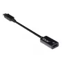 Adaptador activo DisplayPort 1.4 a HDMI 2.0b CLUB3D CAC-1080
