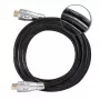 CLUB3D HDMI 2.0 4K60Hz Cable UHD 5m/16.4ft