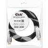 CLUB3D HDMI 2.0 4K60Hz Cable UHD 5m/16.4ft