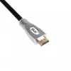 CLUB3D HDMI 2.0 4K60Hz Cable UHD 5m/16.4ft