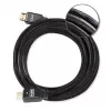 CLUB3D HDMI 2.0 4K60Hz Cable RedMere 10m/32,8ft