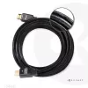 CLUB3D HDMI 2.0 4K60Hz Cable RedMere 10m/32,8ft