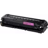 Samsung CLT-M503L Cartucho de tóner original magenta de alto rendimiento