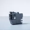 Brother LC3211BK Cartucho de tinta 1 ud. Original Capacidad estándar Negro