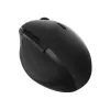Ratón LogiLink ID0139 RF Wireless Óptico 1600 DPI