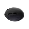 Ratón LogiLink ID0139 RF Wireless Óptico 1600 DPI