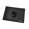 Ratón LogiLink ID0139 RF Wireless Óptico 1600 DPI