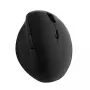 Ratón LogiLink ID0139 RF Wireless Óptico 1600 DPI