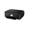 Canon PIXMA TS5150 Inyección de tinta A4 4800 x 1200 DPI Wi-Fi