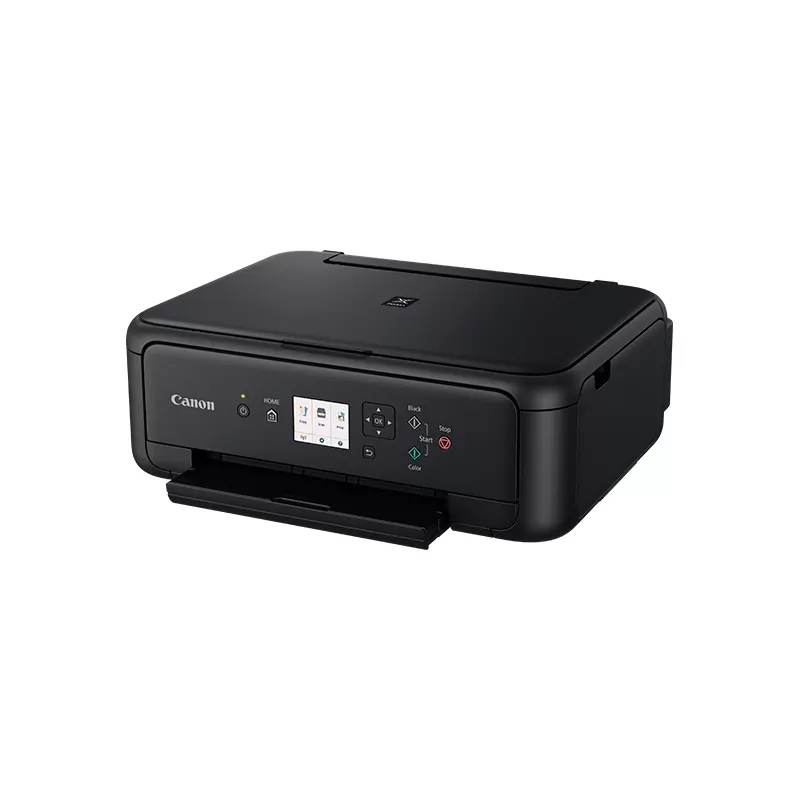 Canon PIXMA TS5150 Inyección de tinta A4 4800 x 1200 DPI Wi-Fi