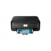 Canon PIXMA TS5150 Inyección de tinta A4 4800 x 1200 DPI Wi-Fi