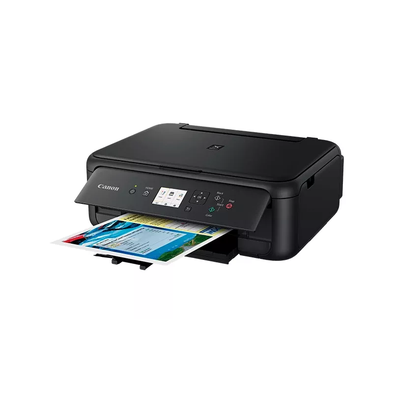 Canon PIXMA TS5150 Inyección de tinta A4 4800 x 1200 DPI Wi-Fi