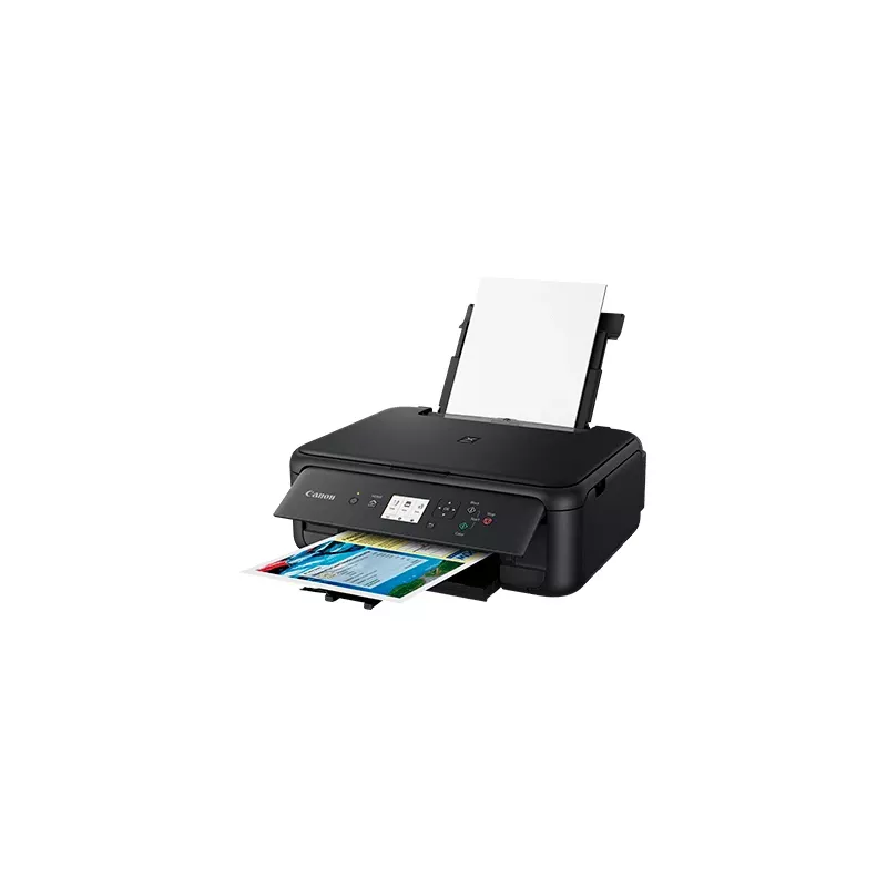 Canon PIXMA TS5150 Inyección de tinta A4 4800 x 1200 DPI Wi-Fi