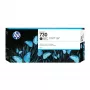 HP 730 300-ml Cartucho de tinta DesignJet Negro mate