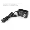 CLUB3D HDMI™ 2.0 UHD 4K60Hz SwitchBox 4 puertos con mando a distancia IR
