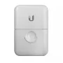 UBIQUITI NETWORKS Gigabit Ethernet Protección contra sobretensiones
