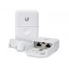 UBIQUITI NETWORKS Gigabit Ethernet Protección contra sobretensiones