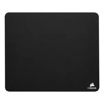 CORSAIR Gaming MM100 Alfombrilla de ratón de tela Mediana
