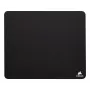 CORSAIR Gaming MM100 Alfombrilla de ratón de tela Mediana