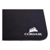 CORSAIR Gaming MM100 Alfombrilla de ratón de tela Mediana
