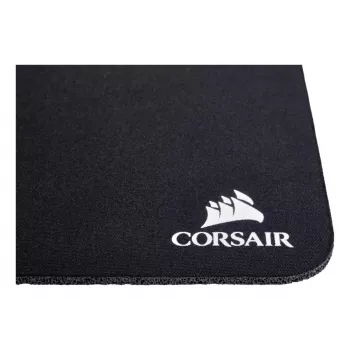 CORSAIR Gaming MM100 Alfombrilla de ratón de tela Mediana