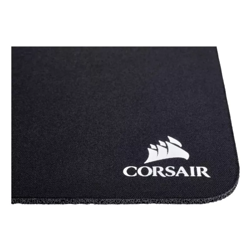 CORSAIR Gaming MM100 Alfombrilla de ratón de tela Mediana