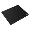 CORSAIR Gaming MM100 Alfombrilla de ratón de tela Mediana
