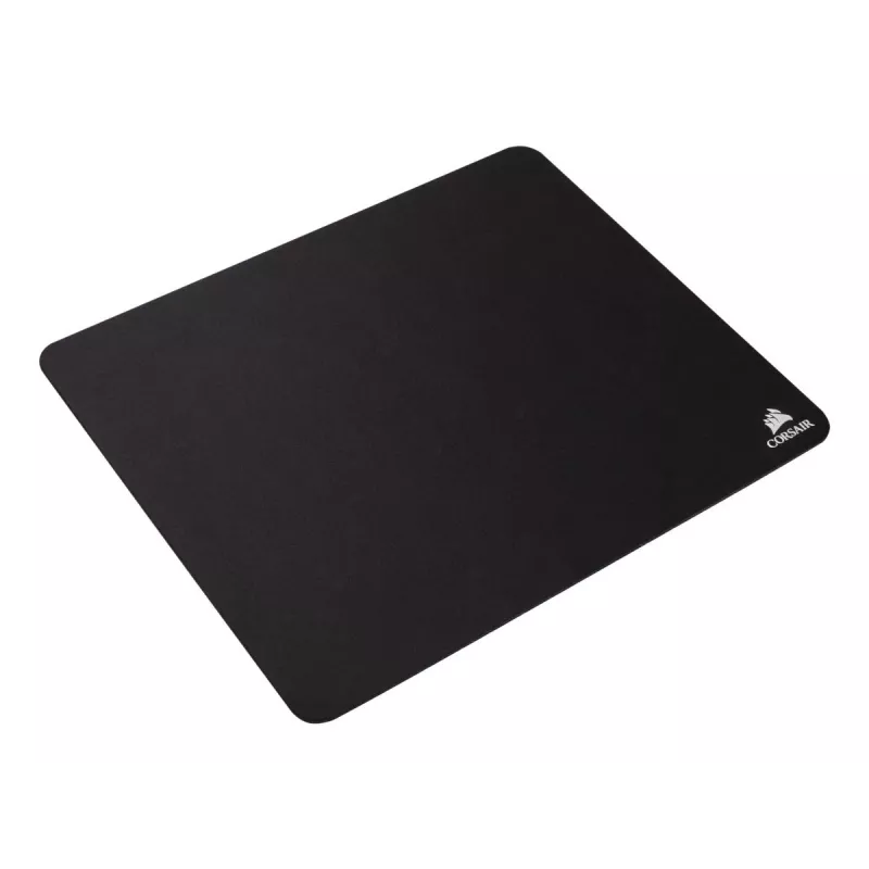 CORSAIR Gaming MM100 Alfombrilla de ratón de tela Mediana