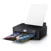 Impresora Epson Expression Photo HD XP-15000 Inyección de tinta Color