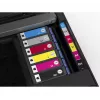 Impresora Epson Expression Photo HD XP-15000 Inyección de tinta Color