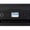 Impresora Epson Expression Photo HD XP-15000 Inyección de tinta Color