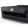 Impresora Epson Expression Photo HD XP-15000 Inyección de tinta Color