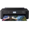 Impresora Epson Expression Photo HD XP-15000 Inyección de tinta Color