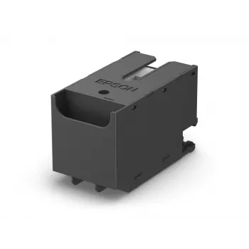 Caja de mantenimiento Epson C13T671600