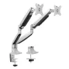Soporte para monitor LogiLink BP0043