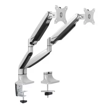 Soporte para monitor LogiLink BP0043