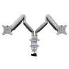 Soporte para monitor LogiLink BP0043