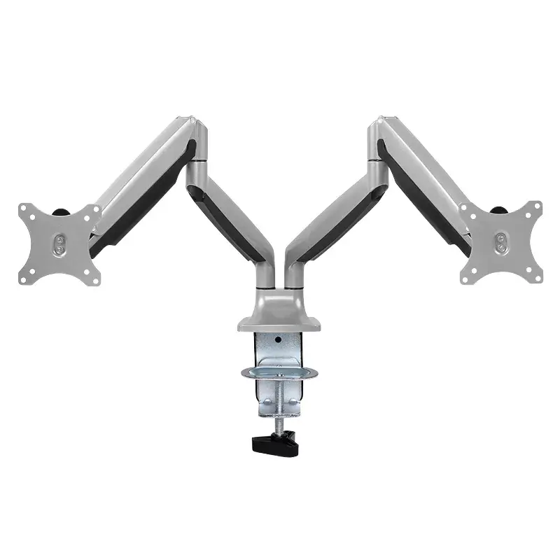 Soporte para monitor LogiLink BP0043