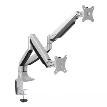 Soporte para monitor LogiLink BP0043