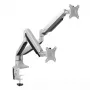 Soporte para monitor LogiLink BP0043