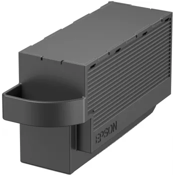 Caja de mantenimiento Epson C13T366100