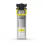 Cartucho de tinta Epson WF-C5xxx Serie L amarillo