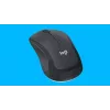 Conjunto de teclado y ratón inalámbricos Logitech MK540 ADVANCED