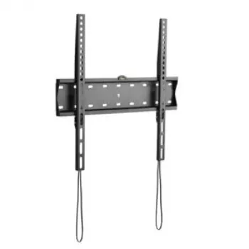 Soporte para TV LogiLink BP0013 139,7 cm (55