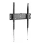 Soporte para TV LogiLink BP0013 139,7 cm (55 inch) negro
