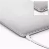 Adaptador multipuerto USB-C Goobay 62104