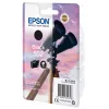 Cartucho Epson 502 negro T02V1 C13T02V14010