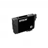 Cartucho Epson tinta C13T02W14010 502XL negro