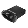 Memoria USB SanDisk 64GB USB Type-A 3.2 Gen 1 Ultra Fit