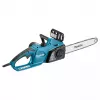 Motosierra Makita UC3541A